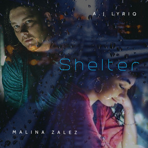 Shelter