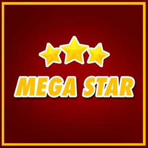 Mega Star