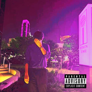 Took Her To The Woe (feat. Dirty Dan) (Alternative Mix|Explicit)