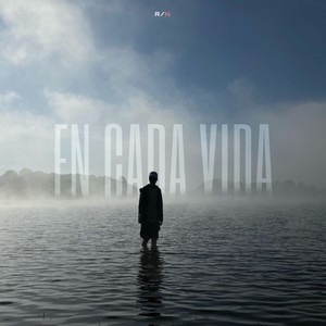 En cada vida (Explicit)