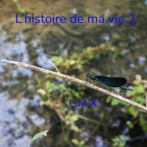 L'histoire de ma vie 2