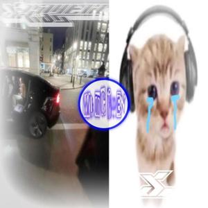 prescription (feat. Rit) (Explicit)