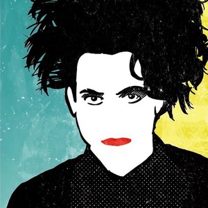 Close to Me: A Tribute to the Cure