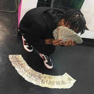 No Way Around It (feat. Choppa Boa & Rozae) (Explicit)