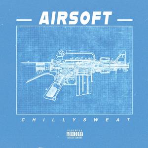 Air$oft (Explicit)