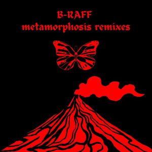 Metamorphosis Remixes (Explicit)