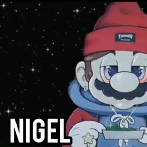 nou consomme li (feat. taf taf & nigel)