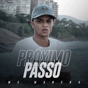 Próximo Passo (Explicit)