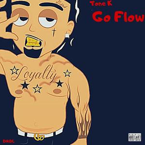 Go Flow