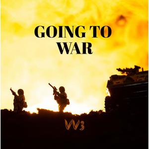 Going to War