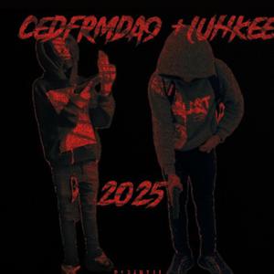 Cant go (feat. Mgluhkee) (Explicit)