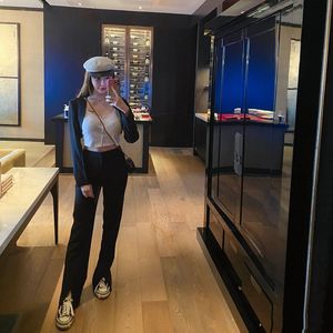 王牌飞行员申请出战