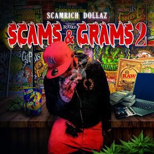Pick Uh Side (feat. CashTalk) (Explicit)