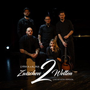 Zwischen 2 Welten (Akustik Version) [Live] [Explicit]