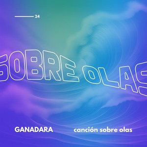 canción sobre olas