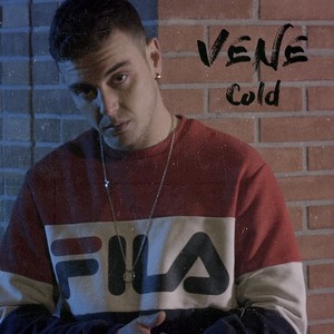 Vene (Explicit)