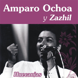 Los Hombres No Se Mueren (En Vivo)