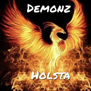 Demonz (Explicit)