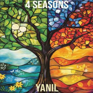 Kill the Virus (Explicit)