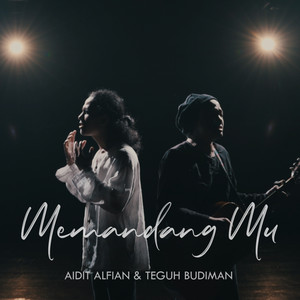 Memandang Mu (Original Soundtrack)