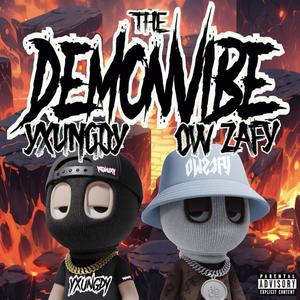 Ronsuno (feat. OW zafy) [Explicit]