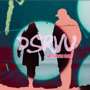 DSRVU (feat. V-Lane & Phatboi)