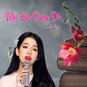 Một Lần Dang Dở