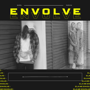 Envolve (Explicit)