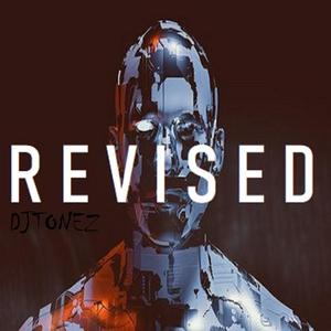 REVISED (Radio Edit)