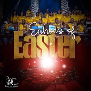 Echoes Of Easter