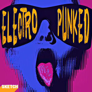 Electro Punked