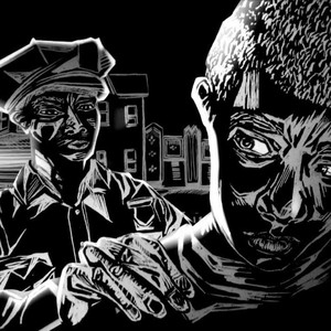 My Truths (Explicit)