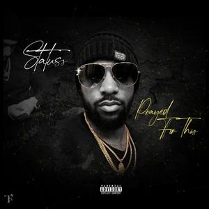 Gang Gang (Explicit)