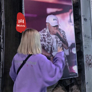 今夜我无法去入睡 (DJ版)