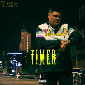 Timer (Explicit)