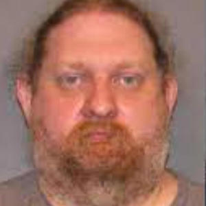 Couple Thousand G's (feat. Cherry Coke) (Explicit)