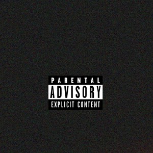 THIS SPACE (Explicit)