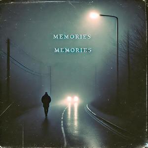 Memories (Explicit)