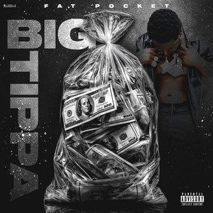 Big Tippa (Explicit)