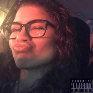 goodgirlsbadguyz (Explicit)