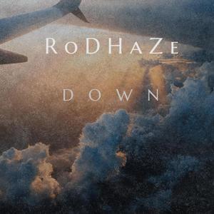 Down (Explicit)