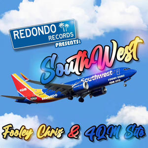 Southwest (Explicit)