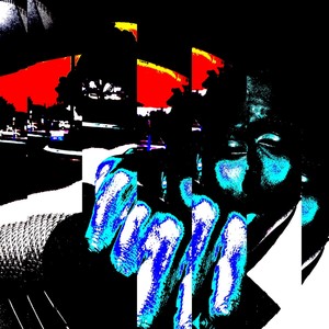 Location(feat. Jaywop) (Explicit)