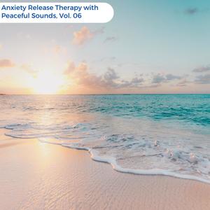 Deep Meditating (Delighting Minds) (Original Mix)