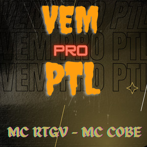 Vem pro Ptl