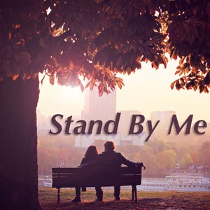 Stand by Me