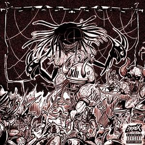 PLAYCALL! (Explicit)