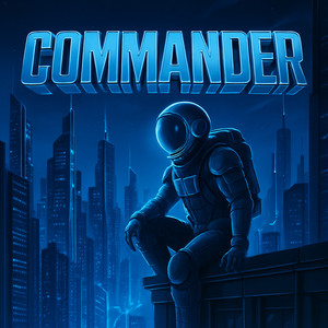 Commander
