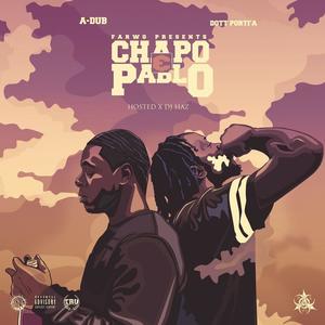 We Winnin' (feat. Frank Bank, Farwg Rage & Farwg Dub|Explicit)