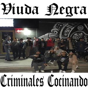 Viuda Negra (feat. Dalicko, El Chencho, Toto um, Breack Hernandez, El Efler & El Chante) [Explicit]